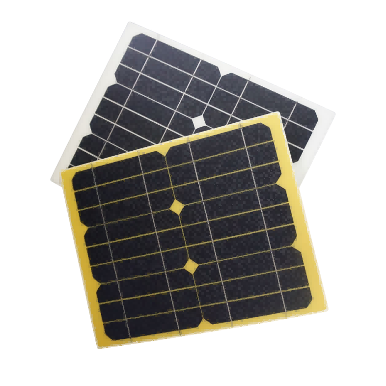 Mini solarni panel 12 W