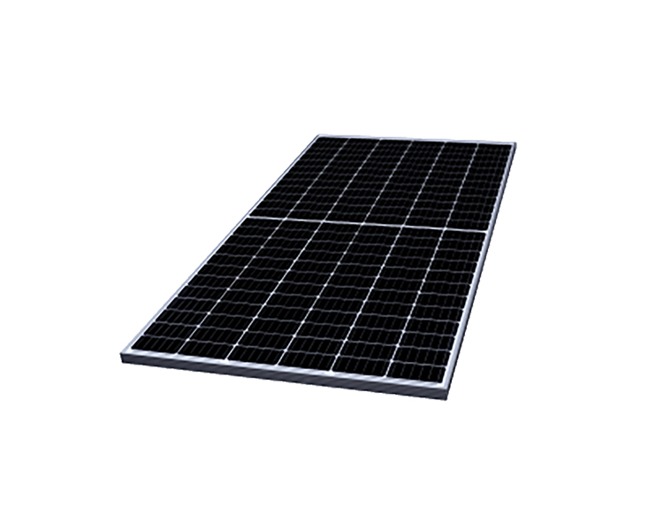 Kako primerjati solarne module?