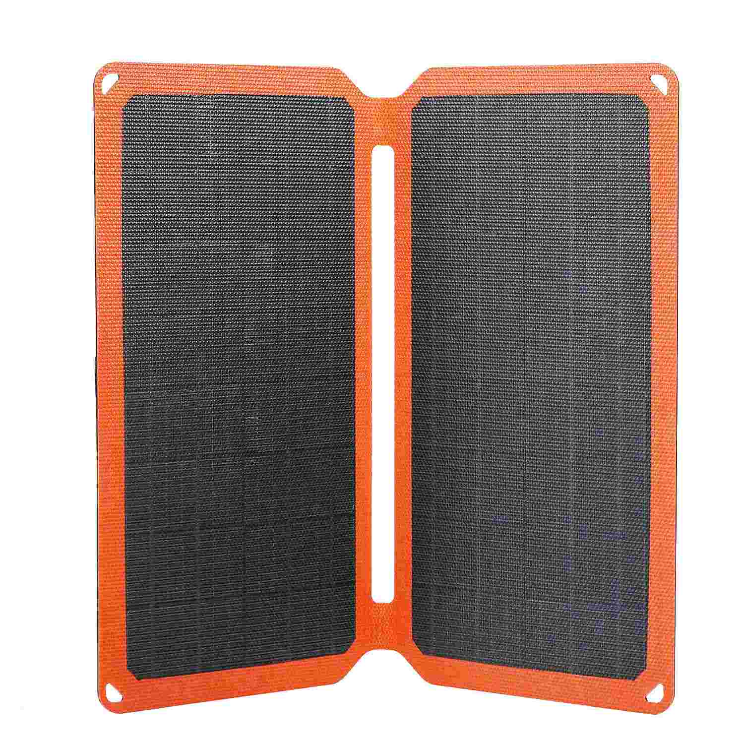 20 W mini prenosni solarni panel