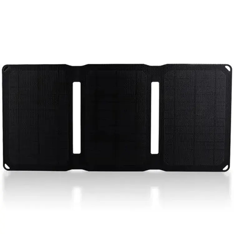 30 W mini prilagodljiv solarni panel