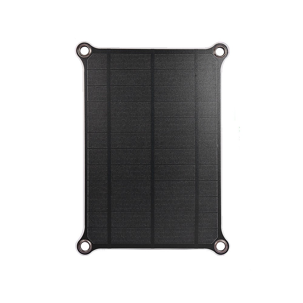 Mini solarni panel 6 W