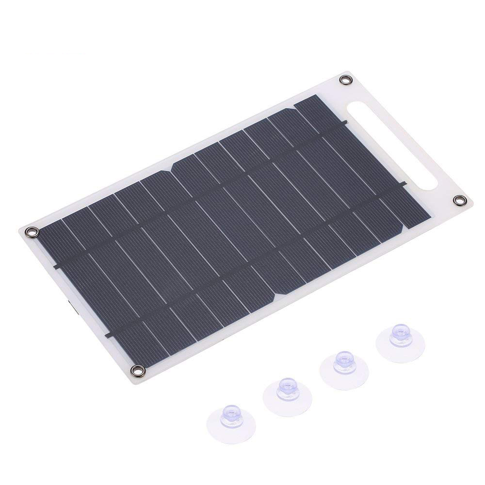 Mini solarni panel 8 W